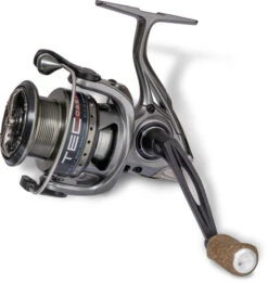 Rhino TECOAST Rollen-Serie -Angeln Rabatt Laden 0388025 0302lkhAKBL4wQVe 1280x1280