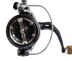 Rhino TECOAST Rollen-Serie -Angeln Rabatt Laden 0388025 030 D1AGHqLfZAP1YST 1280x1280