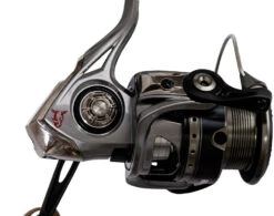 Rhino TECOAST Rollen-Serie -Angeln Rabatt Laden 0388025 030 D2k3VbcHzj9hamE 1280x1280