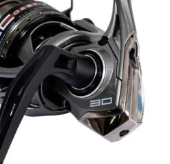 Rhino TECOAST Rollen-Serie -Angeln Rabatt Laden 0388025 030 D39VHUPAnlW6mW0 1280x1280