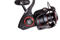 Rhino Reliance Rollen-Serie -Angeln Rabatt Laden 0527 D323KnT7yk8cwsxeTiEuIPmX8Hyz 1280x1280