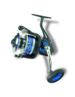 FIN-NOR Tidal T Stationärrollen-Serie -Angeln Rabatt Laden 06070rEV7zDtOc0PRV 1280x1280