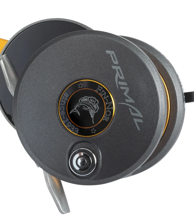 FIN-NOR PRIMAL HS - Multirolle 6 FIN-NOR PRIMAL HS - Multirolle – Bild 4