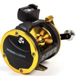 FLADEN Warbird Boat Combo -Angeln Rabatt Laden 11 473000 aLcQa3ozW7K99z 1280x1280