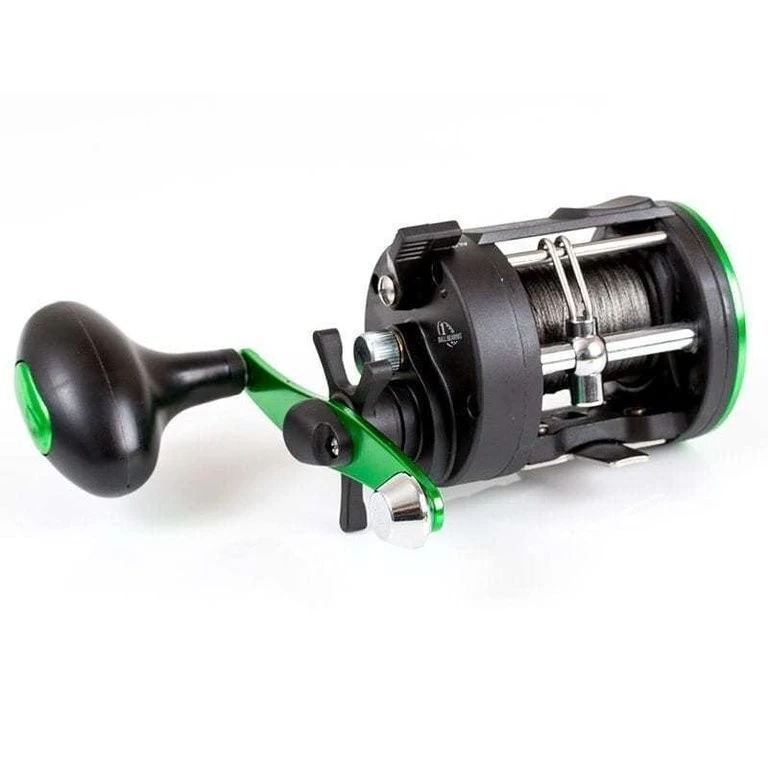 FLADEN Maxximus Predator Combo 3 FLADEN Maxximus Predator Combo