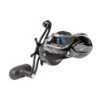 FLADEN Maxximus BLUE WATER XL Low Profile - Baitcast-Rolle -Angeln Rabatt Laden 11 52400 29jgxhSp64wKam 1280x1280