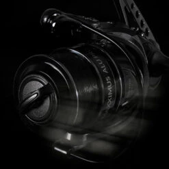 FLADEN Combo Maxximus Seatrout 200-260cm -Angeln Rabatt Laden 11 8320 b 765865 1280x1280