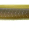 Berkley Gulp! Alive 8" Eel - Aal 2 Berkley Gulp! Alive 8" Eel - Aal -Angeln Rabatt Laden 1140186Y2V1ADgqbYk6g 1280x1280