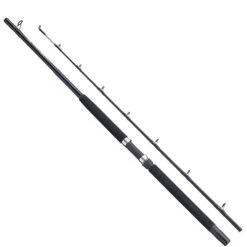 FLADEN FIGHT Unbreakable 6½ft - 195cm