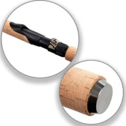 FLADEN Combo Maxximus Seatrout 200-260cm -Angeln Rabatt Laden 12 25280 a 765862 1280x1280