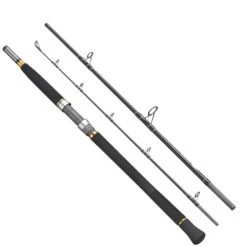 FLADEN MAXXIMUS NANO Traveller Boat 7ft - Reiserute