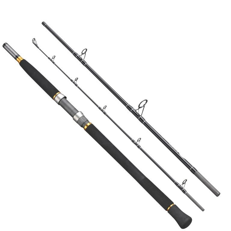 FLADEN MAXXIMUS NANO Traveller Boat 7ft - Reiserute 3 FLADEN MAXXIMUS NANO Traveller Boat 7ft - Reiserute