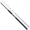 FLADEN Celtic Trolling 6-8ft