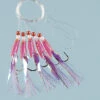FLADEN Hokki Pink Tail Rosa Dorsch-Makrelen-Seelachs-Vorfach -Angeln Rabatt Laden 1201dqlvvQuPGPwcY 1280x1280