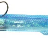 Berkley Powerbait Sandeels Montiert -Angeln Rabatt Laden 1210483GZWhDqV04MBxh 1280x1280