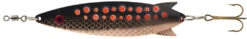 Abu Garcia Toby Salmo -Angeln Rabatt Laden 1248391ADtjC97YNmsYQ 1280x1280