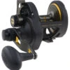 PENN - FATHOM™ - LEVER DRAG 2-SPEED SERIE 1 PENN - FATHOM™ - LEVER DRAG 2-SPEED SERIE -Angeln Rabatt Laden 12929317tEcB2FReM7WQ 1280x1280