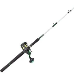 FLADEN Maxximus Predator Combo 7 FLADEN Maxximus Predator Combo -Angeln Rabatt Laden 12K 5140 1280x1280