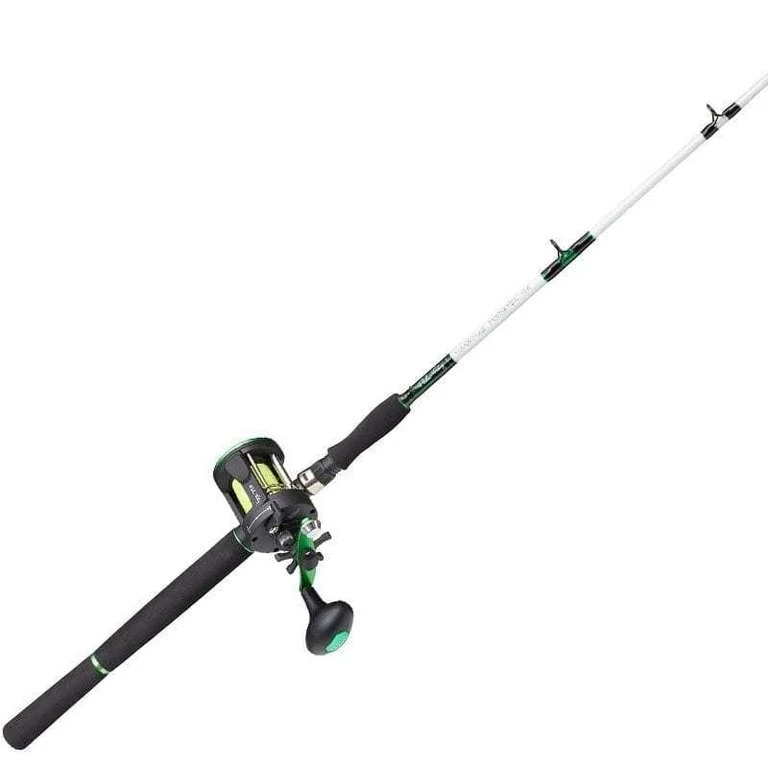 FLADEN Maxximus Predator Combo 5 FLADEN Maxximus Predator Combo – Bild 3