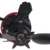 Abu Garcia ABU Alphamar LC Syncro 1 Abu Garcia ABU Alphamar LC Syncro -Angeln Rabatt Laden 1302969 1ibfXXDXjWWJAA 1280x1280