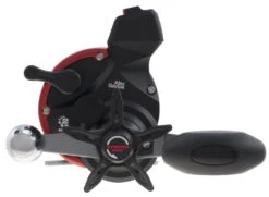 Abu Garcia ABU Alphamar LC Syncro