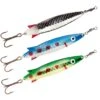 Abu Garcia Classic 3er Pack Toby Blinker -Angeln Rabatt Laden 1303244Hgz9x4XQJM7UW 1280x1280