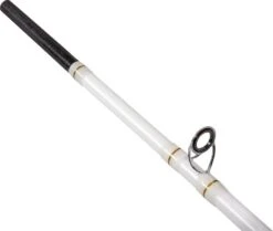 Rhino Trolling Team Dive Master - Trollingrute -Angeln Rabatt Laden 13060 13061 D1YZla2L6x8Hinu 1280x1280