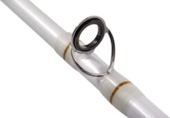 Rhino Trolling Team Dive Master - Trollingrute -Angeln Rabatt Laden 13060 13061 D2oFJRIysd9UyAq 1280x1280