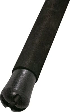 Rhino Trolling Team Dive Master - Trollingrute -Angeln Rabatt Laden 13060 13061 D42fPL5yMi8nHb5 1280x1280