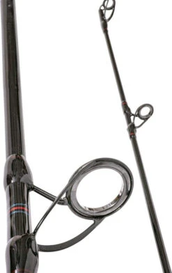 Rhino Mare Sea Cast 2,70m - 40-120g -Angeln Rabatt Laden 13371270 DE1 772536 1280x1280