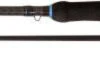 Rhino Mare Heavy Lure 2,45m - 60-220g -Angeln Rabatt Laden 13372245 772540 1280x1280
