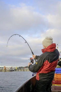 Rhino Mare Tour Deepstar -Angeln Rabatt Laden 13376220 221 L1 772557 1280x1280