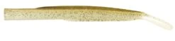 Berkley PowerBait Eels Montiert -Angeln Rabatt Laden 13458429bK4EAdLWxJka 1280x1280
