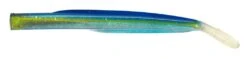 Berkley PowerBait Eels Montiert -Angeln Rabatt Laden 1345843oVkmmdHNT0TSM 1280x1280