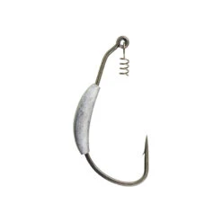 Berkley Fusion Weighted Swimbait Haken 12 Berkley Fusion Weighted Swimbait Haken -Angeln Rabatt Laden 1362184 FSN19WSB30 2018 alt2XLSIs6cUTRYZj 1280x1280