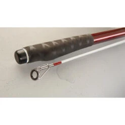 DEGA Offshore-Surf Fire-Red - Surf Rod -Angeln Rabatt Laden 1368420 03 770245 1280x1280