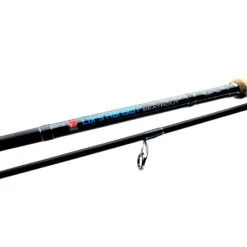 DEGA LARS HANSEN Seatrout Baltic Sea - Meerforellenrute 8 DEGA LARS HANSEN Seatrout Baltic Sea - Meerforellenrute -Angeln Rabatt Laden 1372300 03 759351 1280x1280