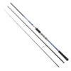 DEGA Lars Hansen Seatrout III (18-42 G) 3-teilig - 315cm -Angeln Rabatt Laden 1376315 01 770442 1280x1280