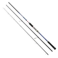 DEGA Lars Hansen Seatrout III (18-42 G) 3-teilig - 315cm