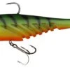 BERKLEY PowerBait Flat Giant 23cm -Angeln Rabatt Laden 1376822ewhzbnP8FZON7 1280x1280