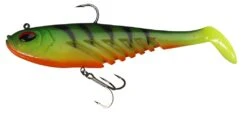 BERKLEY PowerBait Flat Giant 23cm