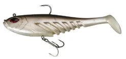 BERKLEY PowerBait Flat Giant 23cm -Angeln Rabatt Laden 1376823oZPSmjqAoeqWz 1280x1280