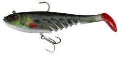 BERKLEY PowerBait Flat Giant 23cm -Angeln Rabatt Laden 1376825xAvLEuKYmFWFA 1280x1280