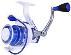 Shakespeare Agility SW FD - Salzwasserfeste Stationärrolle -Angeln Rabatt Laden 1381056 Agility2 20SW FD 2017 alt2XzLqnkXlqFCCW 1280x1280