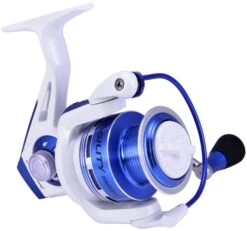 Shakespeare Agility SW FD - Salzwasserfeste Stationärrolle -Angeln Rabatt Laden 1381056 Agility2 20SW FD 2017 alt3SxAVAo7ukIId8 1280x1280