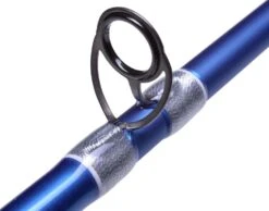 Shakespeare Agility 2 Braid Boat - Bootsrute -Angeln Rabatt Laden 1381087 Agility 2 Braid Boat 2017 alt5MHFdb178OQLDp 1280x1280