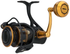 PENN SLAMMER III 7 PENN SLAMMER III -Angeln Rabatt Laden 1403982 1 733834 1280x1280