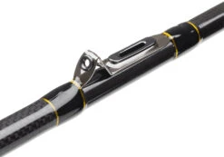 PENN Regiment II Inner Boat -Angeln Rabatt Laden 1404586 Regiment II Inner Boat 2017 alt5xfk4IwybGRmXo 1280x1280