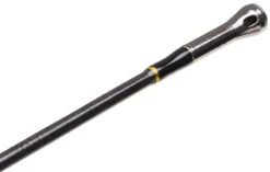 PENN Regiment II Inner Boat -Angeln Rabatt Laden 1404586 Regiment II Inner Boat 2017 alt6K1O9lZEL1wP4q 1280x1280