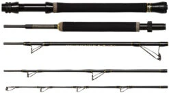 PENN Regiment II 215 Travel Boat 10 PENN Regiment II 215 Travel Boat -Angeln Rabatt Laden 1404615 Regiment II Travel Boat 2017 alt8EkmuqFwMU5f1s 1280x1280